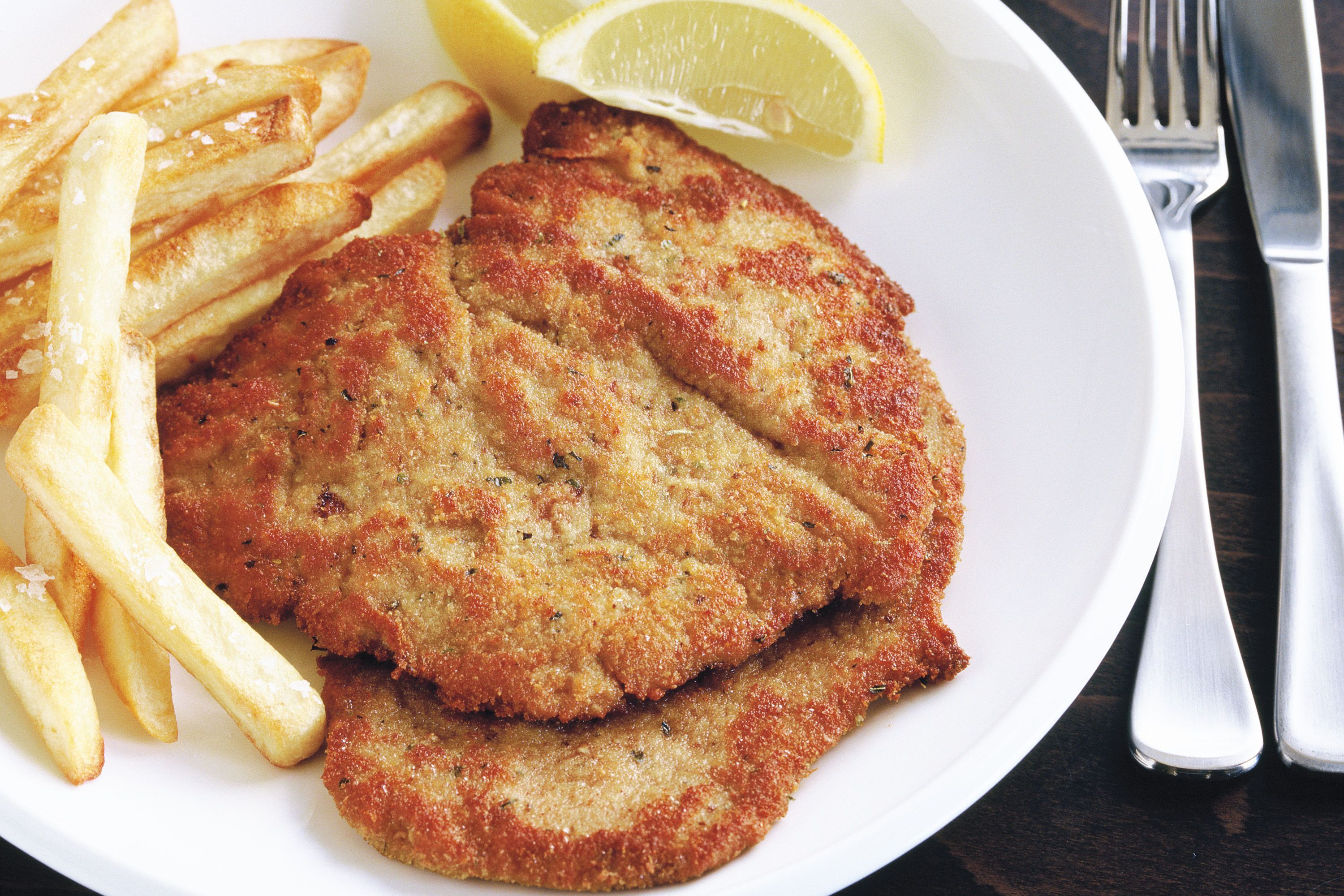 wiener-schnitzel-13600-1.jpeg