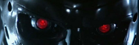 terminator-eyes.jpg