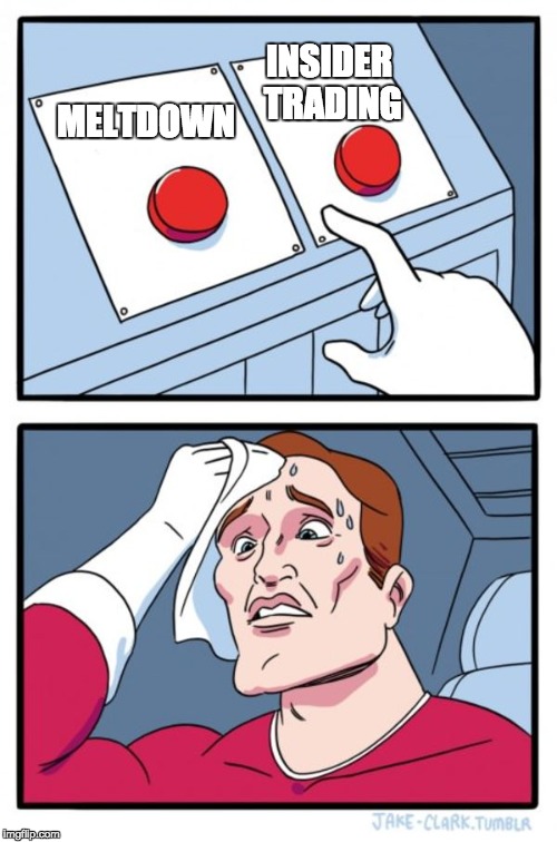237rhz.jpg