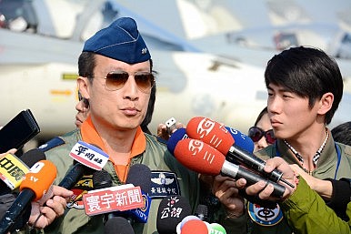 thediplomat_2015-01-21_18-12-31-386x257.jpg