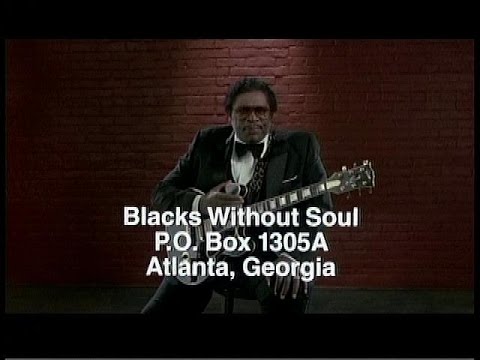 blacks-without-soul.jpg