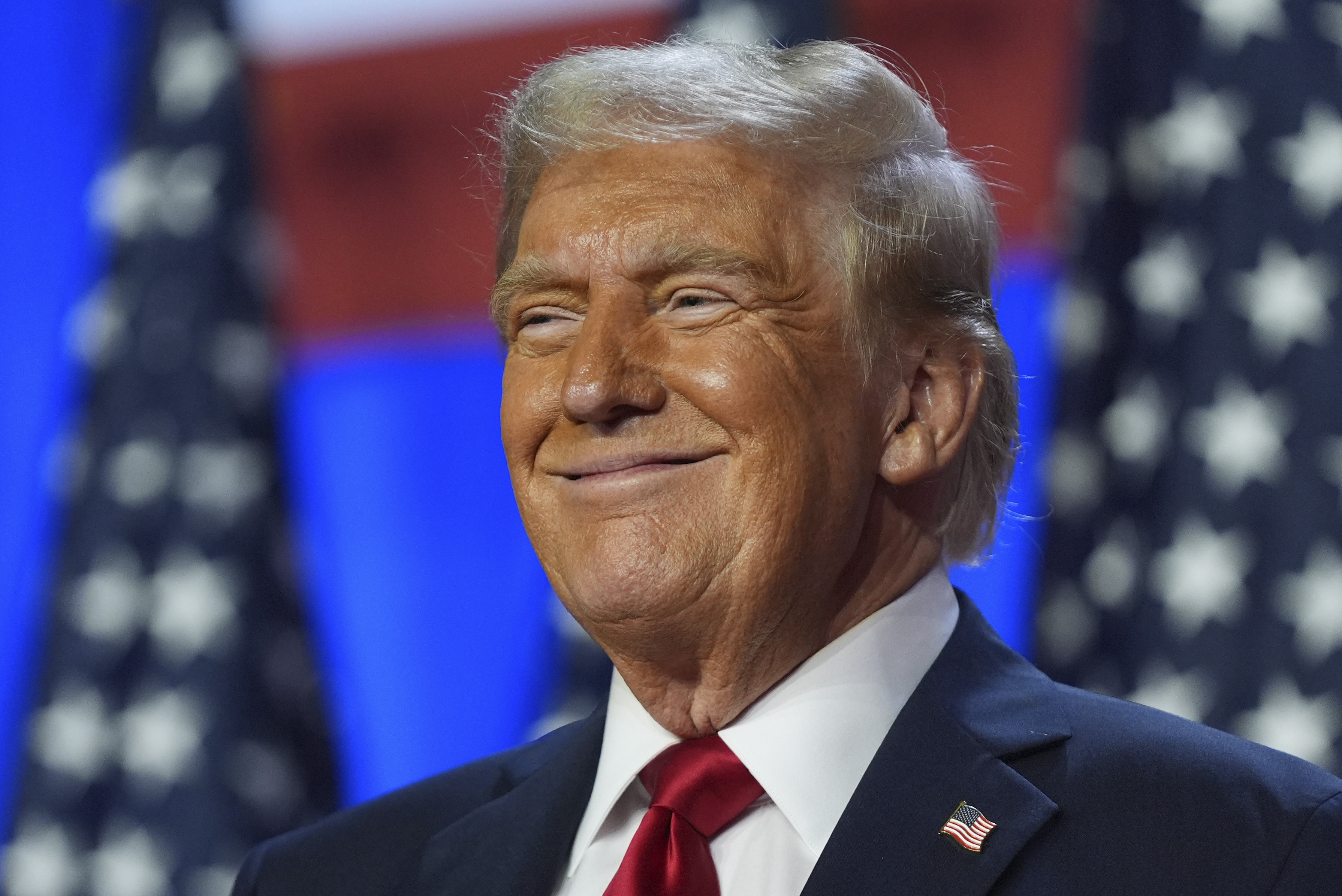 www.newsweek.com