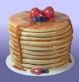 pancake%282%29.jpg