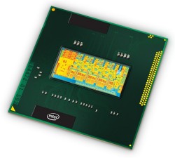 www.techspot.com