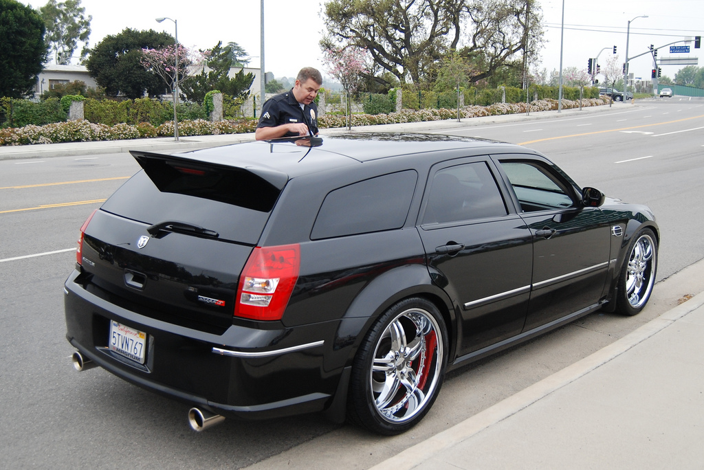 dodge-magnum-by-navymailman.jpg