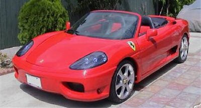 gross_ferrari_360_kit.jpg
