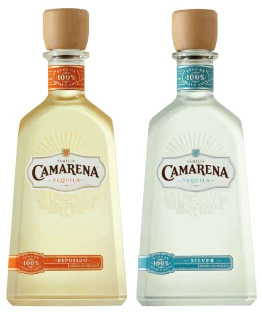 camarena-tequila.jpg