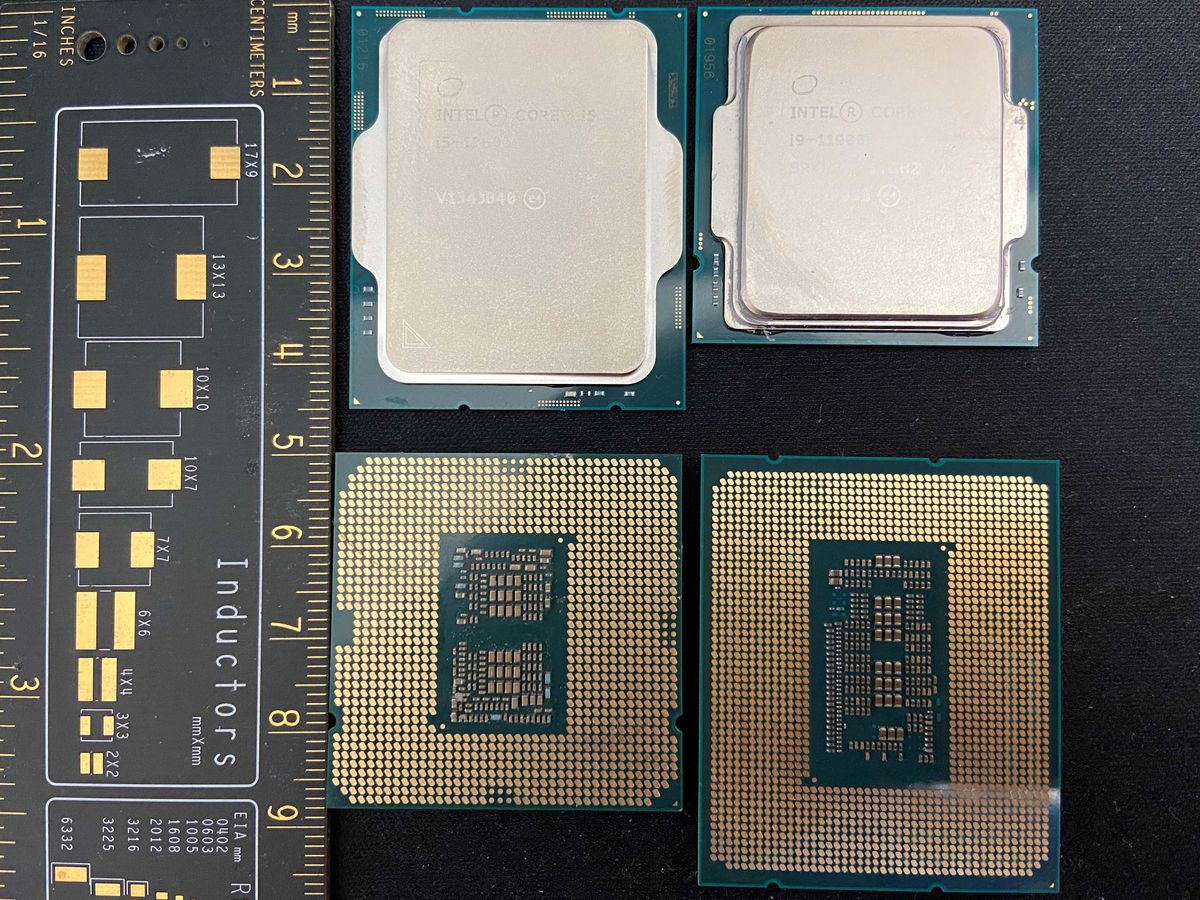 www.tomshardware.com