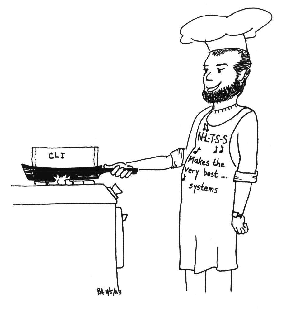 cli-cook.gif