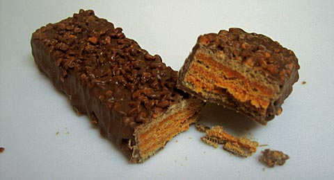 butterfinger_crisp_cs.jpg