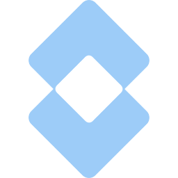 www.2brightsparks.com