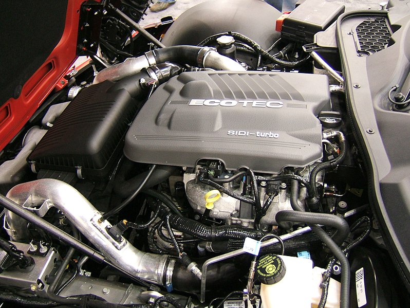 798px-Car_show_013.jpg