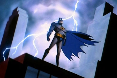 batman_tas.jpg