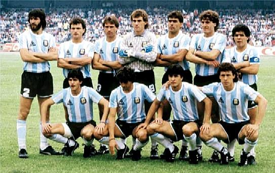 Argentina_x_corea_1986.JPG
