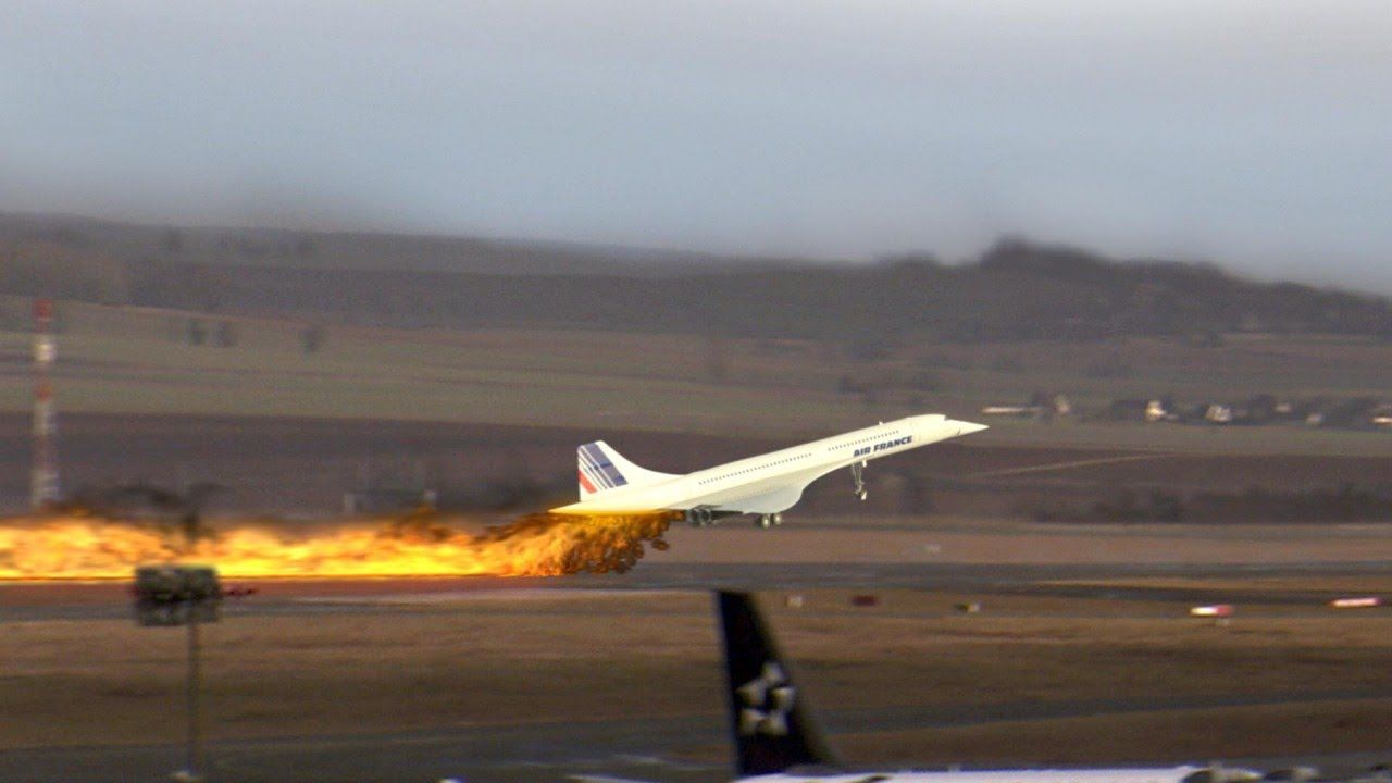 concorde.jpg