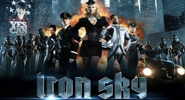 iron_sky_poster11-630x3431.jpg