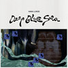 annalunoe.bandcamp.com
