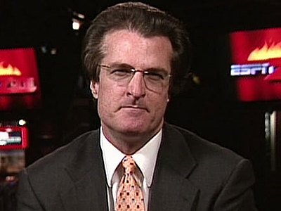 kiper.jpg