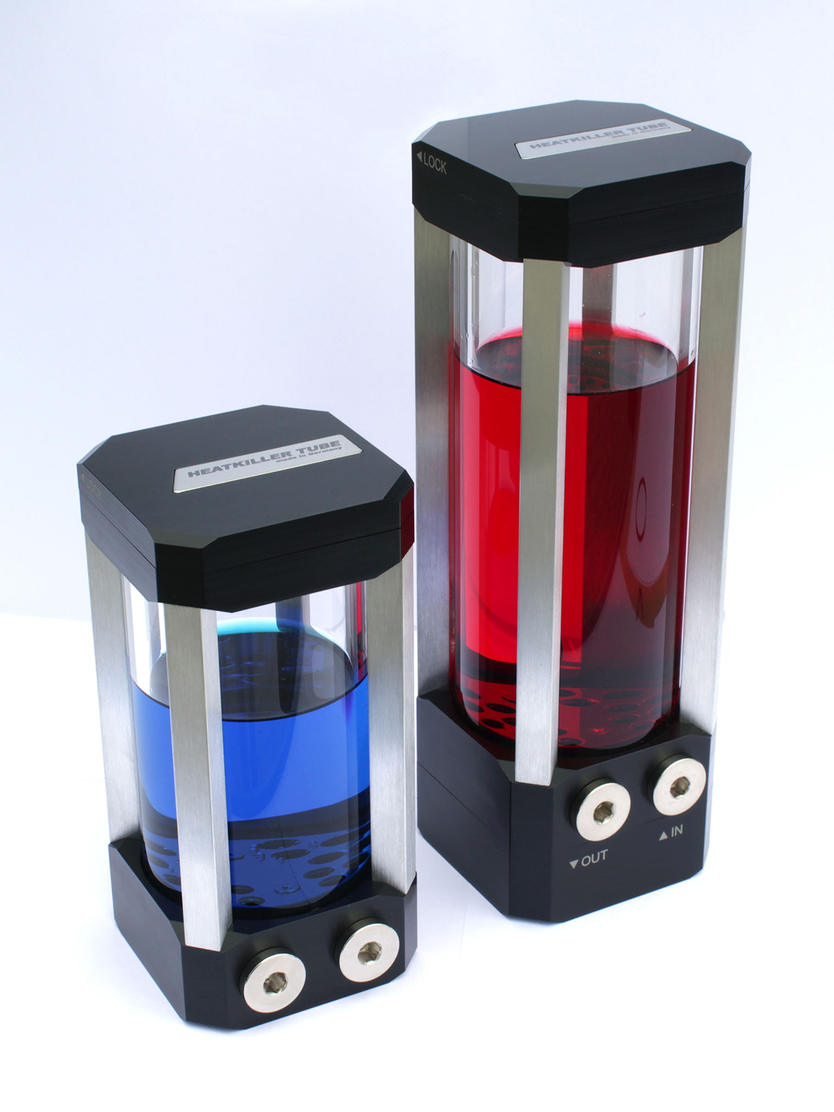 Heatkiller_Tube_preview_002.jpg
