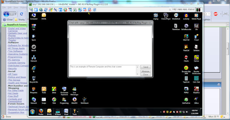 vnc-chat.jpg