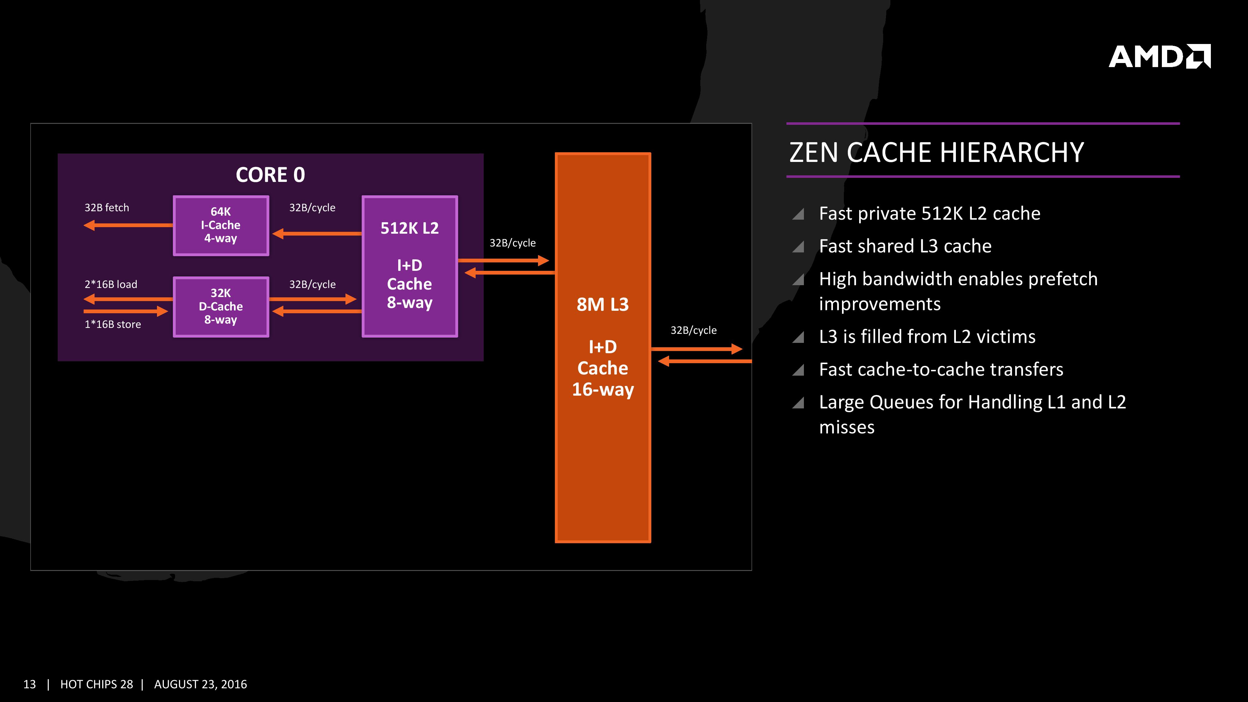 HC28.AMD.Mike%20Clark.final-page-013.jpg