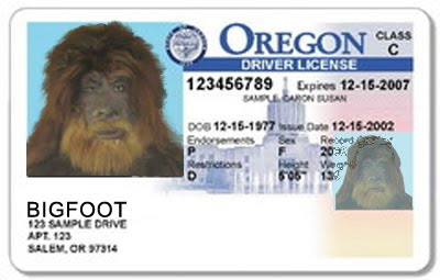 Bigfoot_ODL.jpg
