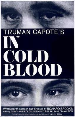 In_cold_blood99.jpg