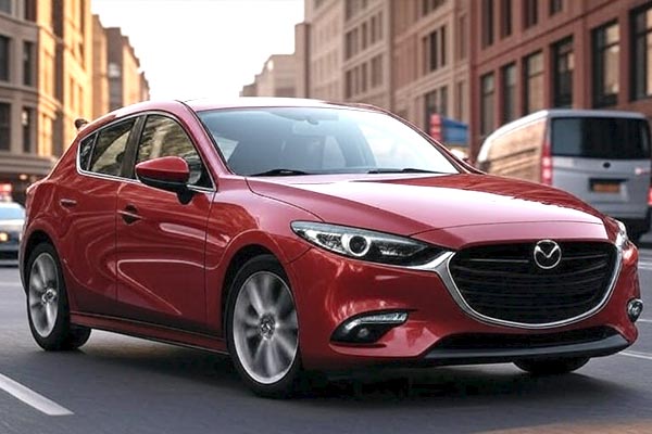 new-2014-mazda3-hatchback-red-review.jpg