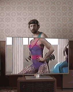 daily_gifdump_519_16.gif