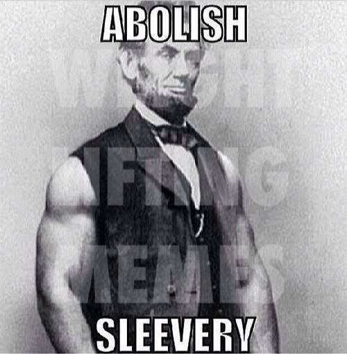 6fe660900faf73f94fcc98af9a9d3d9f.jpg