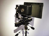 th_8b773_horsemanscannercamera.jpg