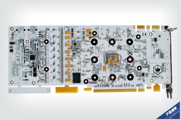 Galaxy-GTX-680-HOF-PCB-1-635x423.jpg