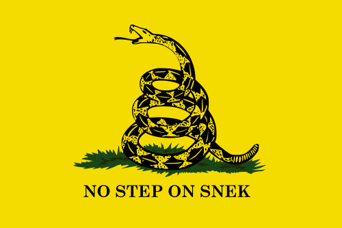 CZlnJkJWEAYf6gl.png