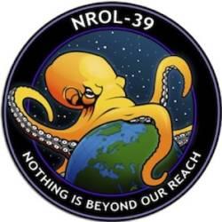 nrollogo1.jpg