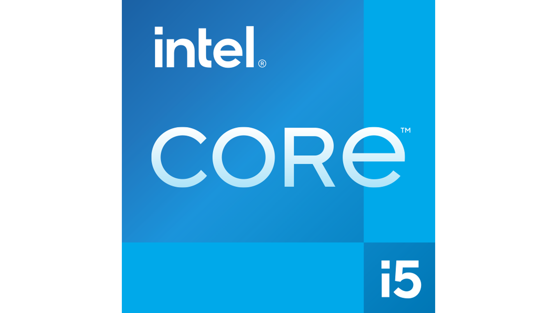 ark.intel.com