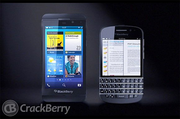 120930-blackberry-10-l-n-series-01.jpg