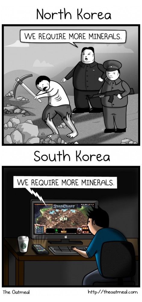 4182012224855Selection005.jpeg
