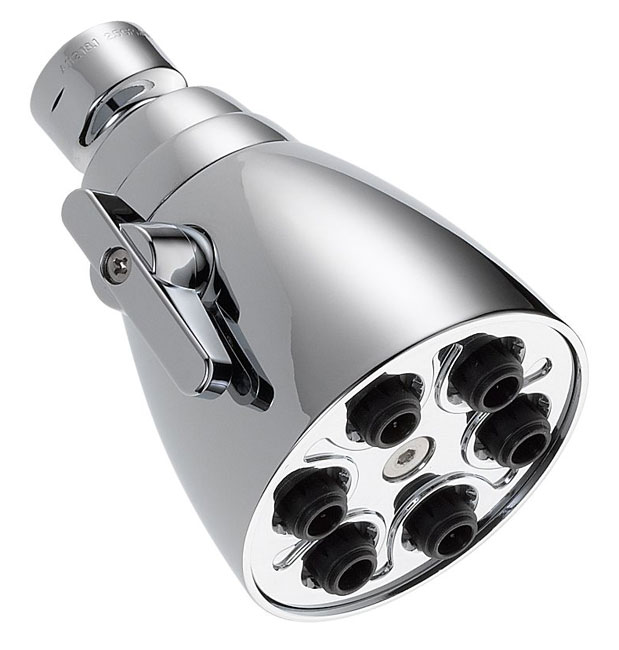 delta-showerhead-52667-chrome-lg.jpg