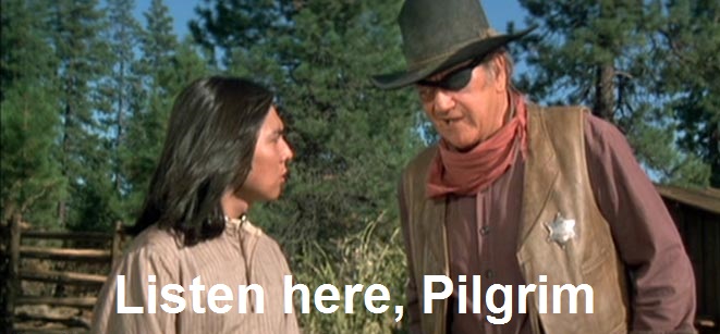 john_wayne_pilgrim_by_imadoctor96-d71gats.jpg