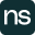 www.nutrisense.io