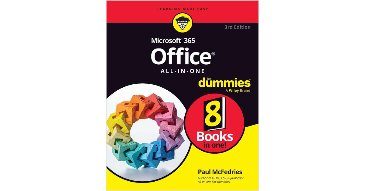 javacodegeeks.tradepub.com