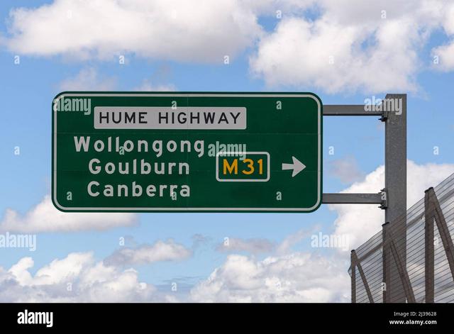 Hume-Highway.jpg