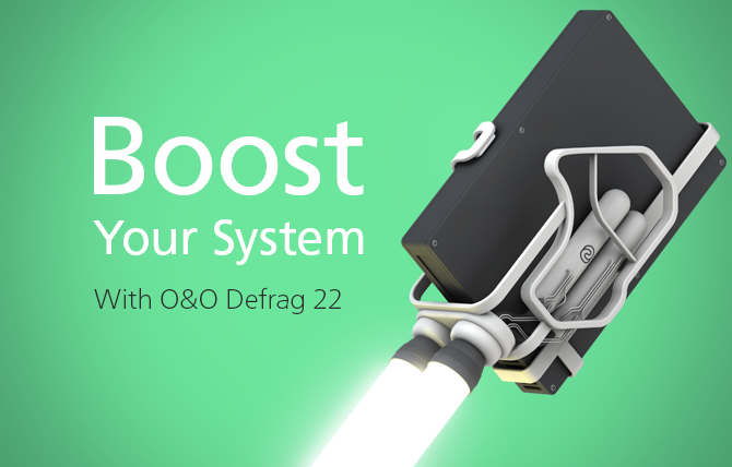 blog.oo-software.com