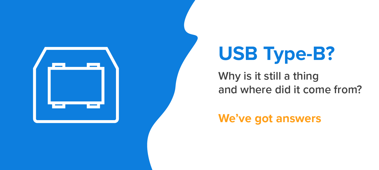 www.usbmemorydirect.com