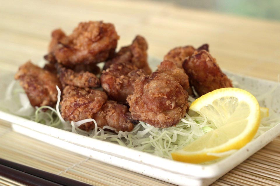 karaage-13.jpg