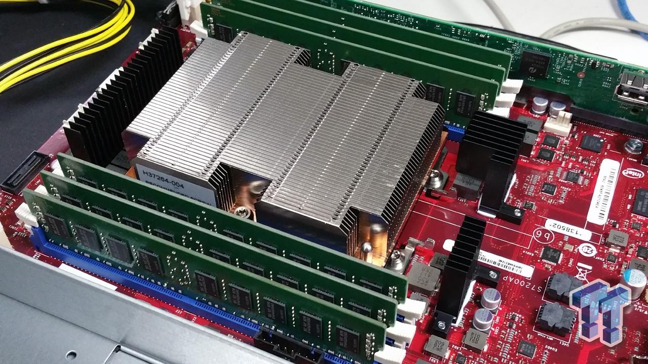 Intel-Knights-Landing-Processor_Adams-Rack.jpg