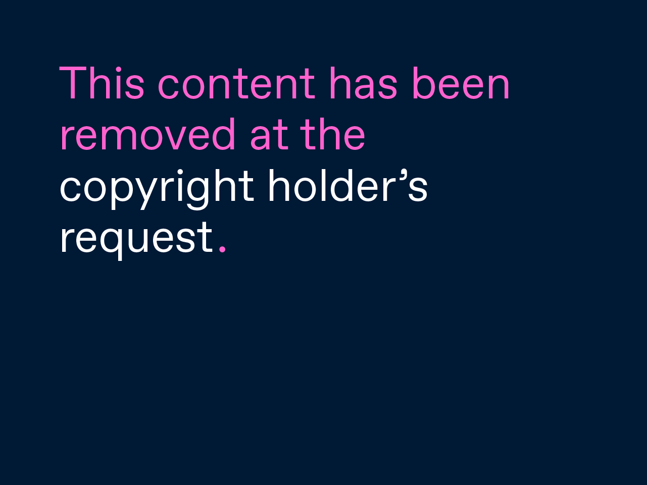 tumblr_nz1w1n8Nlf1ug2uiho1_1280.jpg