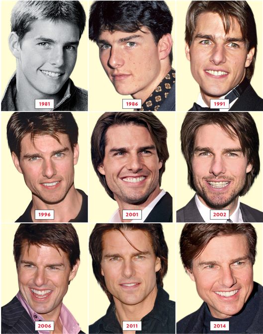 tom-cruise-5.nocrop.w529.h717.jpg