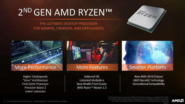 2nd_gen_amd_ryzen_desktop_processor_page_11-jpg.68062