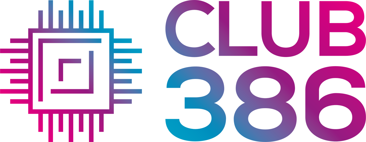 www.club386.com